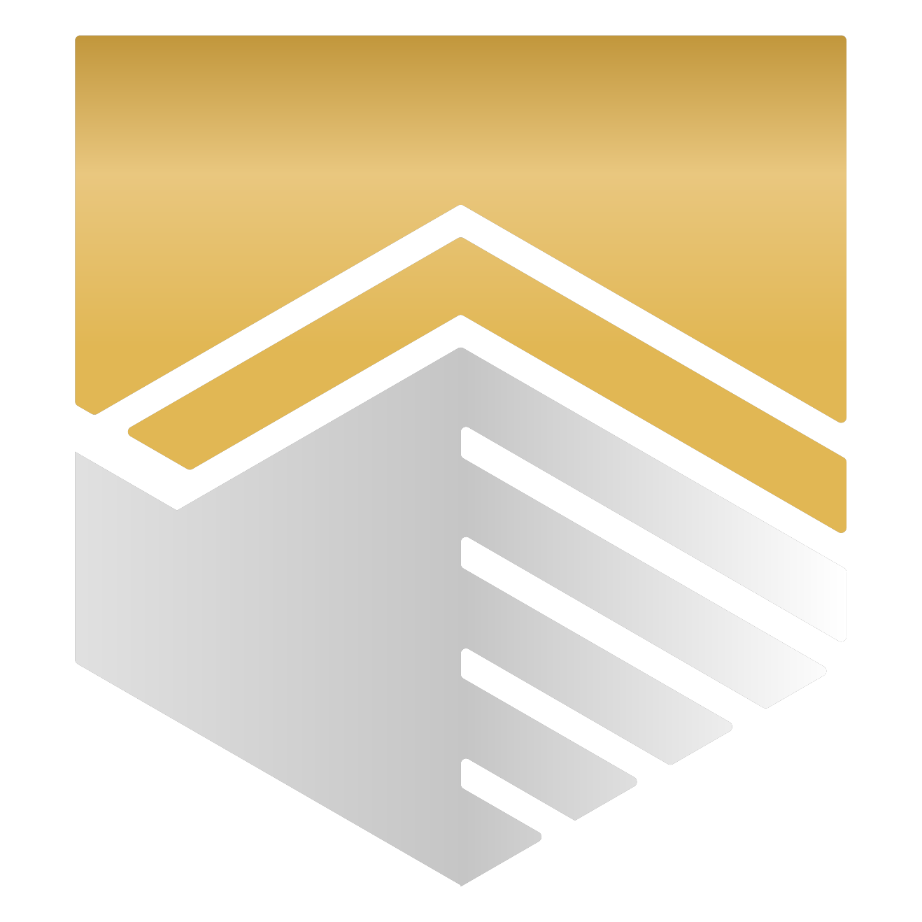 Mitarbeiterkredit Plus